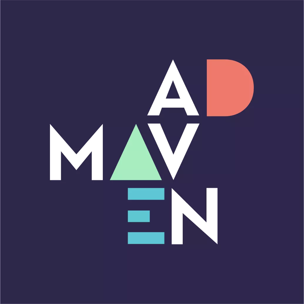  AdMaven